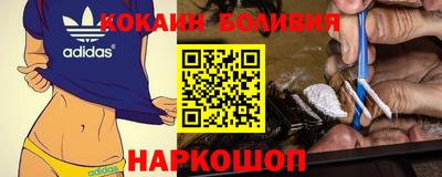 круглые Первоуральск