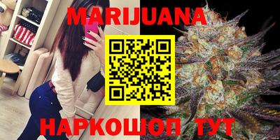 Альфа ПВП Партизанск