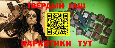 круглые Первоуральск